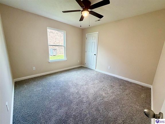 4th image of 336/338 Breckinridge Cir