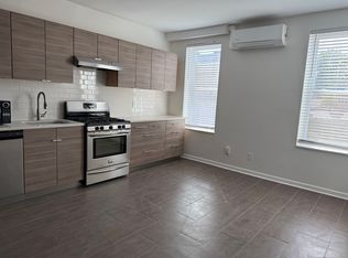 13 Cambridge Ave #4, Jersey City, NJ 07307