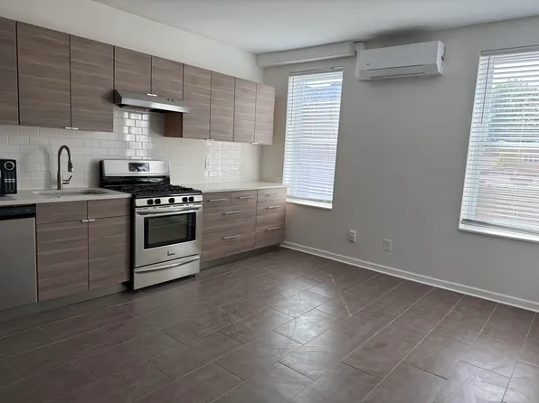 13 Cambridge Avenue image 1 of 14