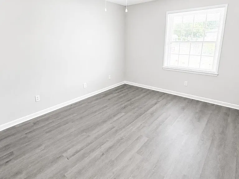 4356 Eastern Pines Rd #3 — Photo 12
