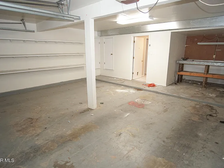 2348 Mermaid Dr — Photo 14