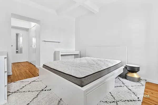 Rented by Triplemint | media 14