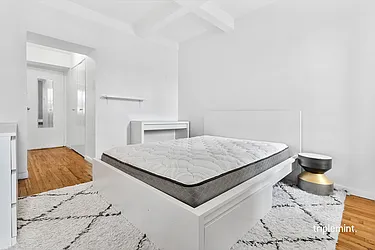 Rented by Triplemint