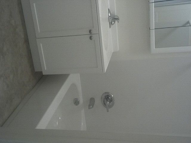 1st image of 8609 18th Ave #2