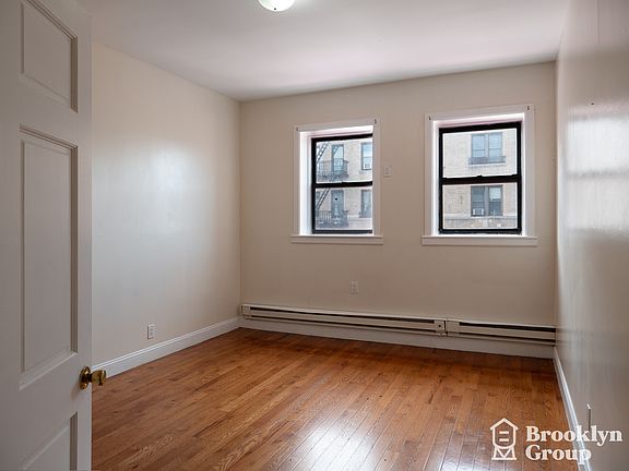 5th image of 628 E 16th St #1