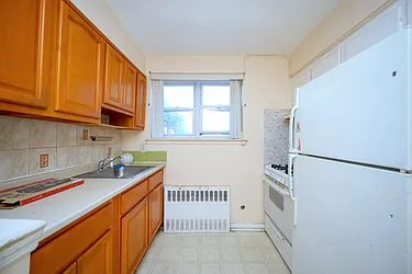 Sold by Remax Edge
