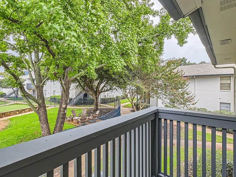 Rise North Arlington — Photo 117
