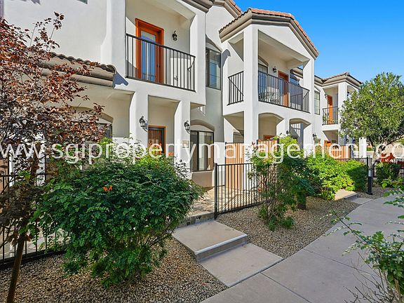 003_ListerPros_01142026