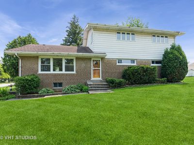 6904 Lorraine Dr, Countryside, IL, 60525