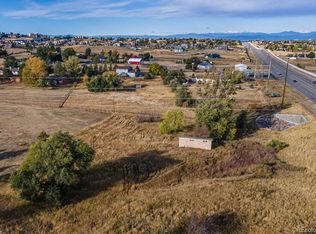 6731 S Himalaya Way, Centennial, CO 80016
