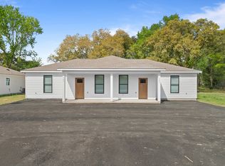 721 Highway 182 #A, Sunset, LA 70584