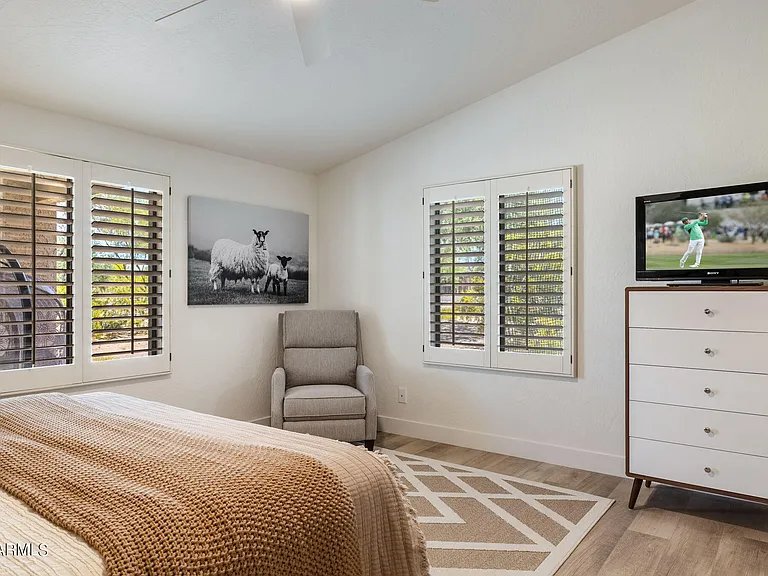 4909 E Tumbleweed Cir — Photo 24