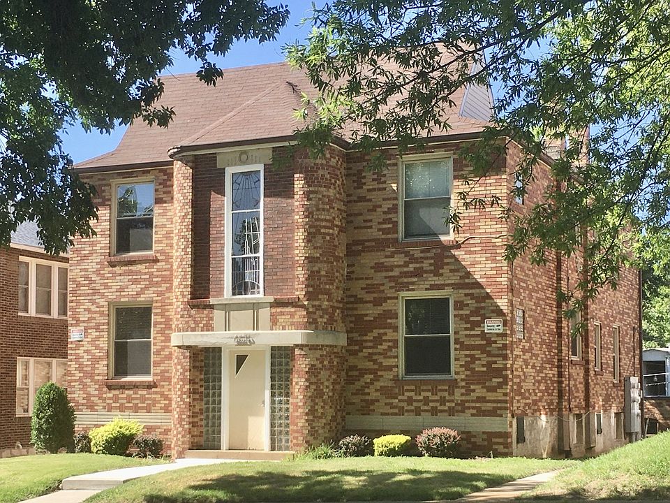 1st image of 6631 Alamo Ave APT 1W