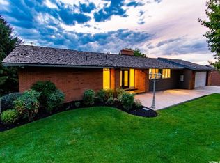 251 N 700 E, North Salt Lake, UT 84054