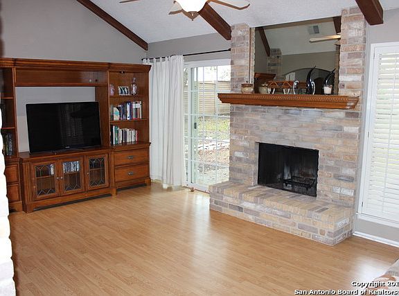 4th image of 5307 Gary Cooper St