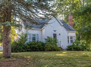 75 Graham St, Lunenburg, MA 01462