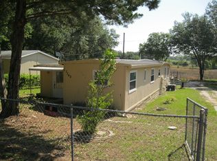 37342 Happy Ln, Lady Lake, FL 32159