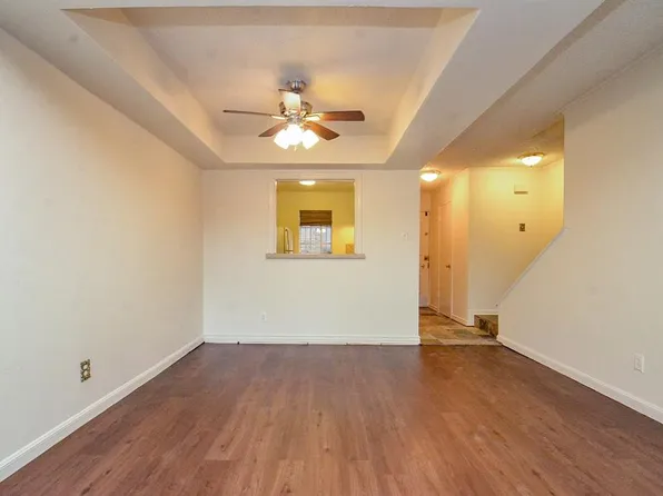 1211 Miramar St APT 1, Houston, TX 77006