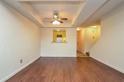 1211 Miramar St #1 Photo 1