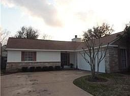 4th image of 18019 Brooknoll Dr