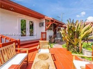 1841 SW 29th Ave, Miami, FL 33145