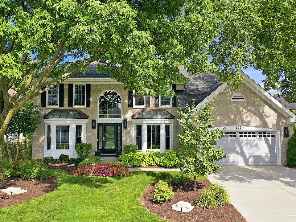 1st image of 127 Michelle Pl