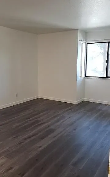 39951 Fremont Blvd #215 — Photo 3