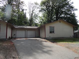 5315 Beach Dr, Bremerton, WA 98312