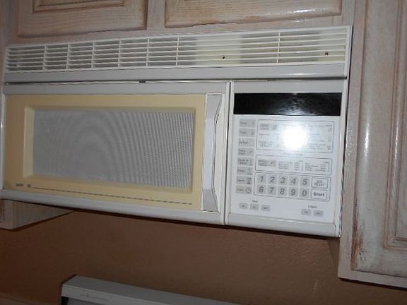 2nd image of 3620 3rd Ave Unit 305