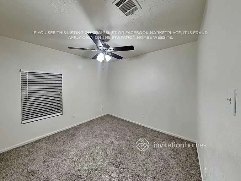 16206 Elm Point Ct — Photo 17