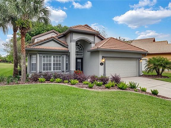 3rd image of 4206 Willow Bay Dr
