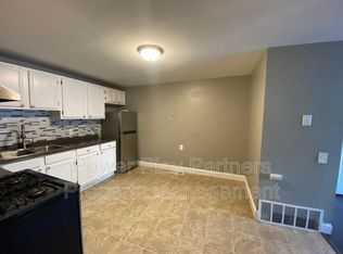 1073 Grant St APT 12, Buffalo, NY 14207