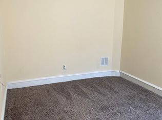114 N 49th St, Philadelphia, PA 19139