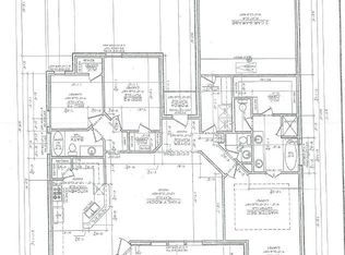 1120 Frontier Trl, Angleton, TX 77515