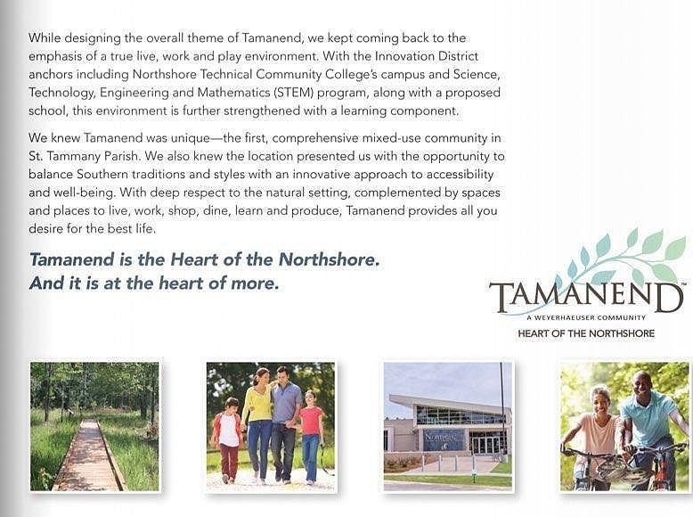 30936 Thurston Dr, LA 70445 Zillow