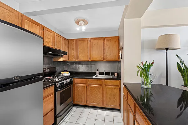 Sold by Corcoran | media 2