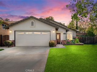 31965 Corte Sagunto, Temecula, CA 92592