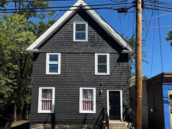 79 W ENGLEWOOD Avenue, Englewood, NJ 07631