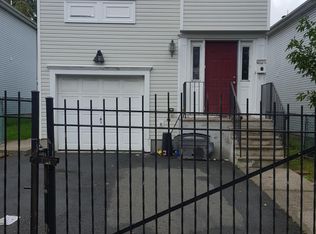 36 Winans Ave, Newark, NJ 07108