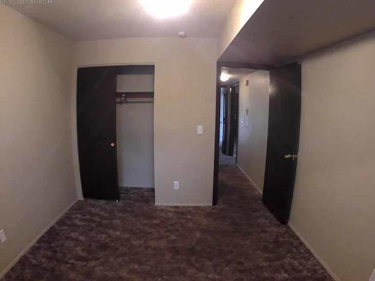 3541 S Lynn St — Photo 10