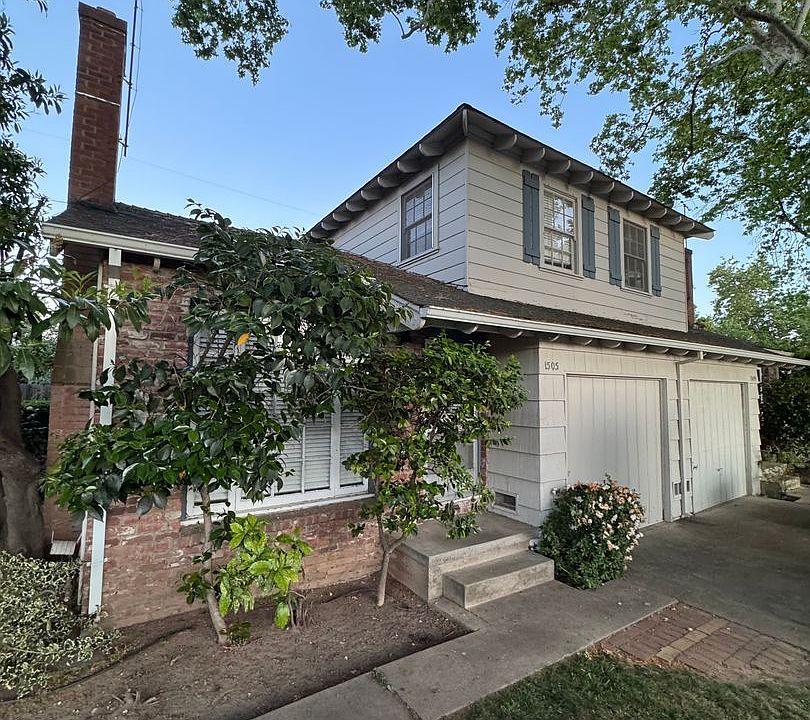 1st image of 1505 54th St