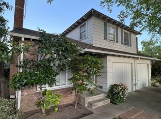 1505 54th St, Sacramento, CA