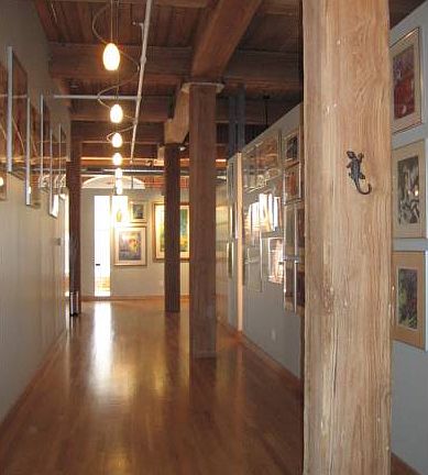 2nd image of 507 N 13th St APT 504