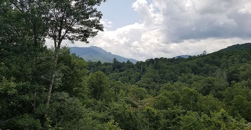 1st image of 499 Peaceful Haven Dr Unit 731
