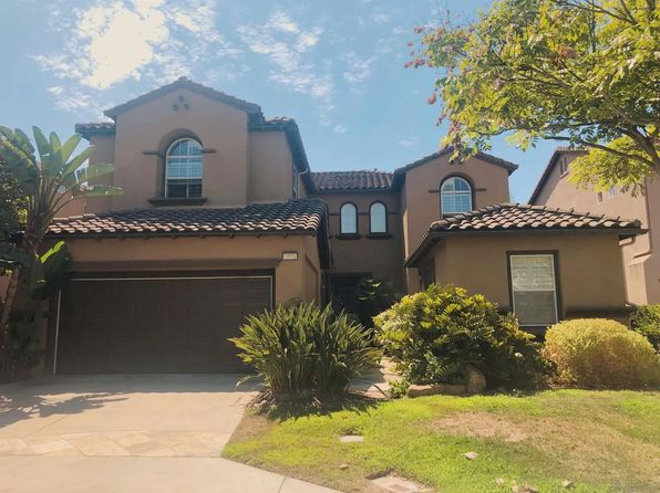 7023 Chapala Canyon Ct