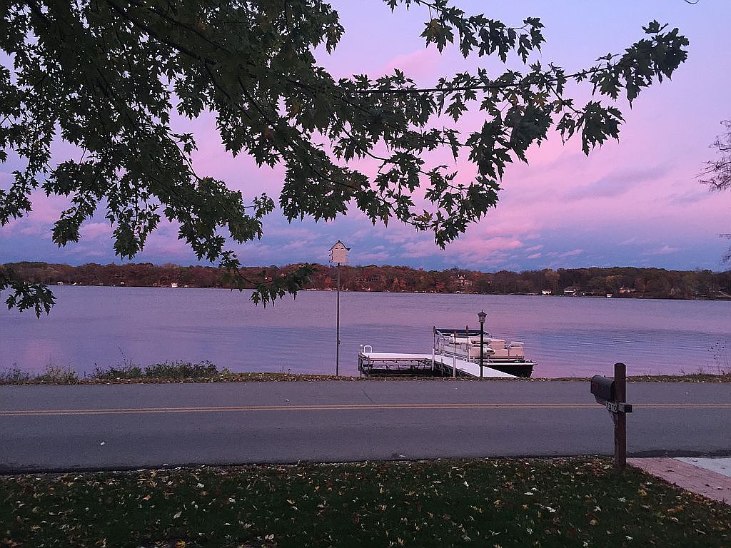 7310 N Tichigan Rd, Waterford, WI 53185 Zillow