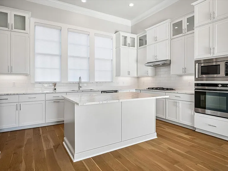 6005 Laurel Ln — Photo 17
