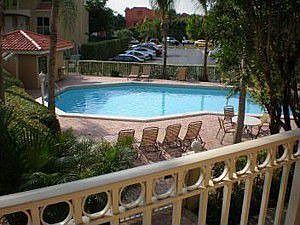 2nd image of 8670 NW 6th Ln #4-207