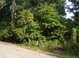 50115 W Arnold Ave, New Buffalo, MI 49117