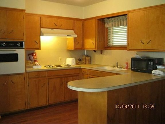 2nd image of 519 S 18th St